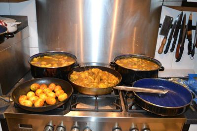 Foto 153 uit I-Believe-Be-Lieve