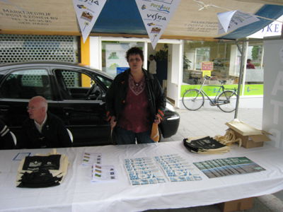 Foto 15 uit susannadijk vestia07