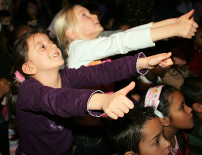 Foto 119 uit SintRkRegenboog1_12