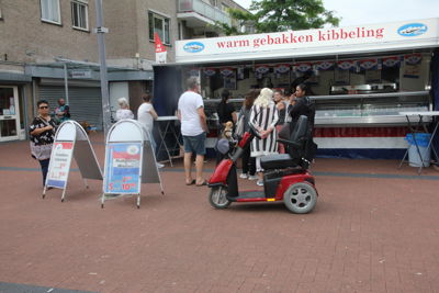 Foto 31 uit Viskar 1ste 21-8-18