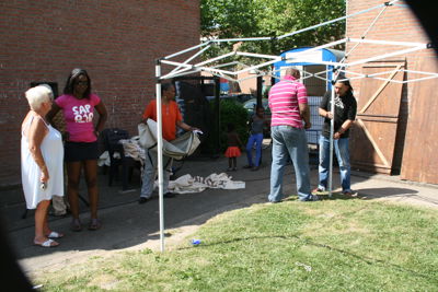 Foto 4 uit DivineTalents21_7