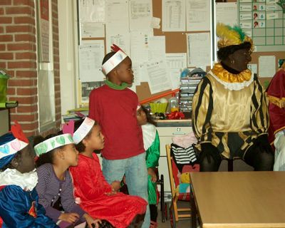 Foto 179 uit sintrkregenboog05.12