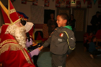 Foto 153 uit SintEnPietStormpolder