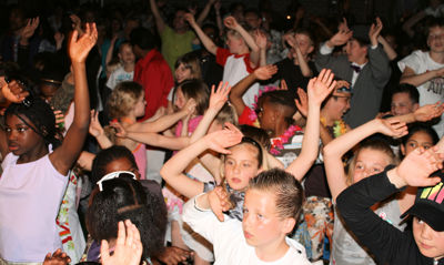 Foto 39 uit Barkentijnschool22_4