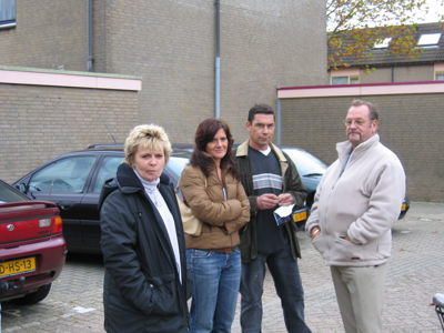 Foto 37 uit halloween