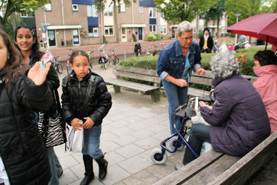 Foto 133 uit RKRegenboog30Jaar