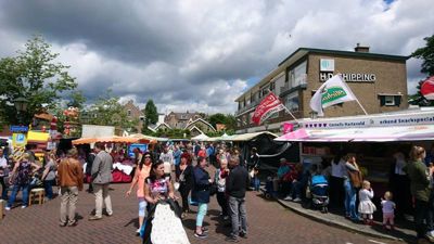 Foto 98 uit Paardenmarkt29-6