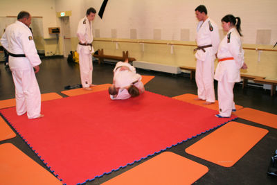 Foto 48 uit SportClinicFocus1_3