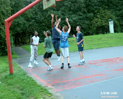 Foto 97 uit dwightmemorealday06