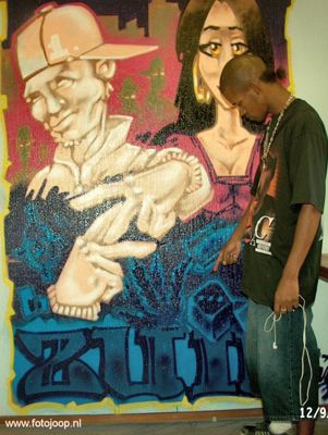 streetlife5324district