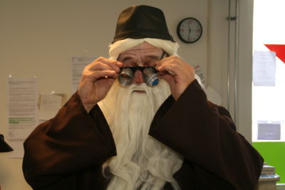 Foto 242 uit Halloween26-10-13