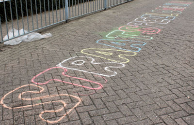 Foto 2 uit Straatspeeldag10_6