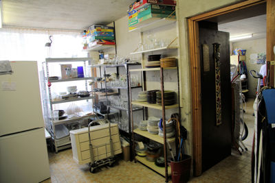 Foto 3 uit PiekfijnIJsselburgh