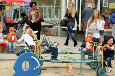 Foto 52 uit Koninginnendag30_4