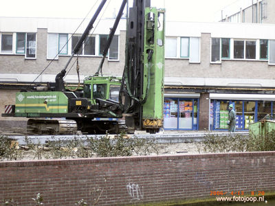 Foto 1012 uit WcBeverwVerbouwing