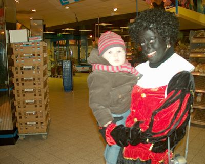 Foto 86 uit hoogvlietbeverw3dec8