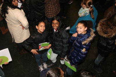 Foto 106 uit OnderwijsbeursFocus