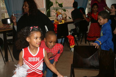 Foto 55 uit RKregenboogcarnaval