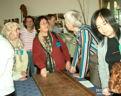 Foto 114 uit het koetshuis new