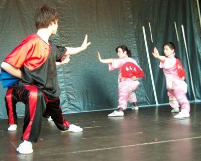 Foto 287 uit chineesnieuwjaar9_2