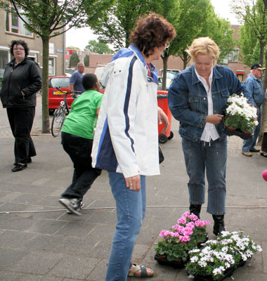 Foto 88 uit Opzoomeren 19_05