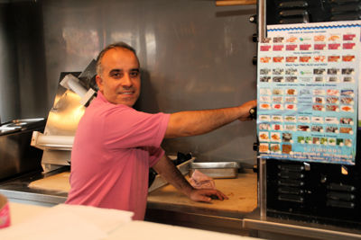 Foto 19 uit HalloWeen27-10-12