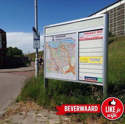 Foto 561 uit LIKEJEWIJK FOTO'S_2