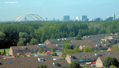 Foto 15 uit 25-08-07beverwaard