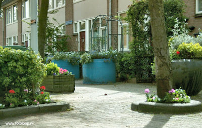 Foto 153 uit Opzoomeren 07 bw