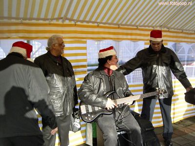 Foto 163 uit kerstdagen2005