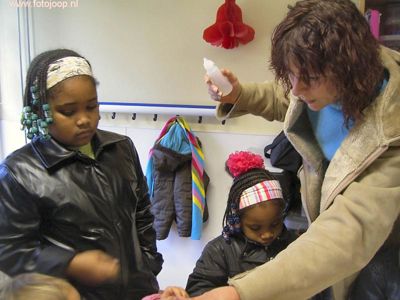 Foto 256 uit kerstdagen2005