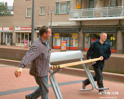 Foto 96 uit w.centrum eindfase