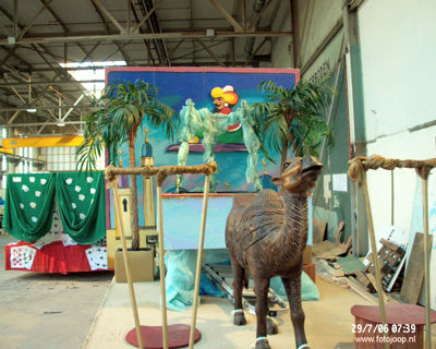 Foto 47 uit carnaval-labandera06