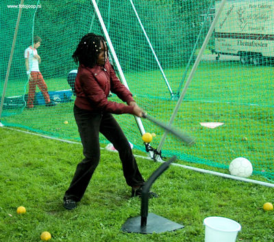 Foto 104 uit Wijkfeest 06-09-08