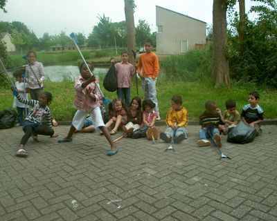 Foto 9 uit cortenbachsingel28_5