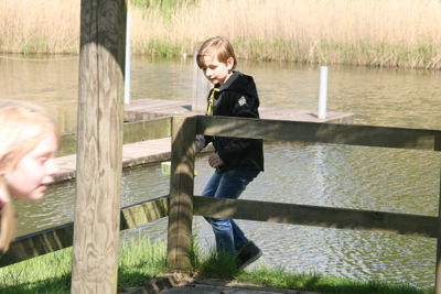 Foto 174 uit PasenStormpolder_2