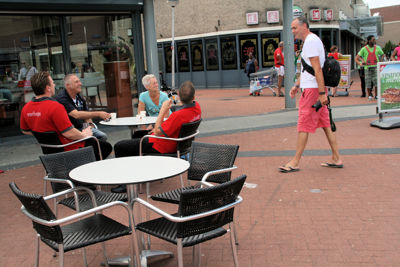 Foto 98 uit Keti-Koti 3_8_13