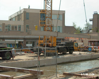 Foto 302 uit WcBeverwVerbouwing