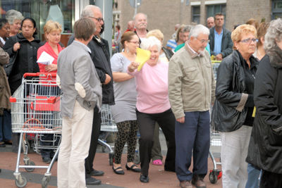 Foto 47 uit OpzoomerenPlantjes