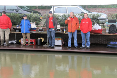 Foto 102 uit Wijkfeest25-06-2011