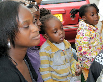 Foto 52 uit Goederaadweg12_08