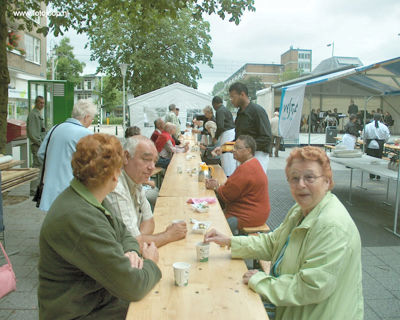 Foto 108 uit 16_06 susannadijk