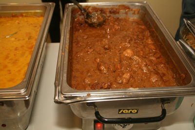 Foto 374 uit Ouderen4Daagse2017