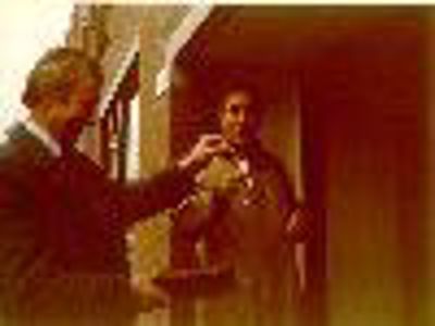 Foto 92 uit 40 Jaar Beverwaard