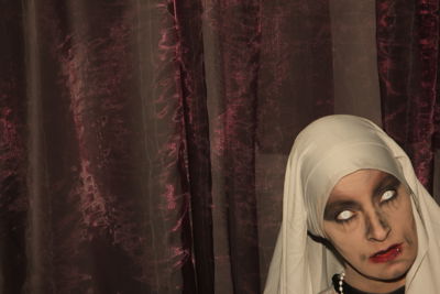 Foto 146 uit Halloween-2018