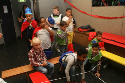 Foto 117 uit Superheld_Prinses