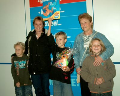 Foto 12 uit walibihoogvlietactie07