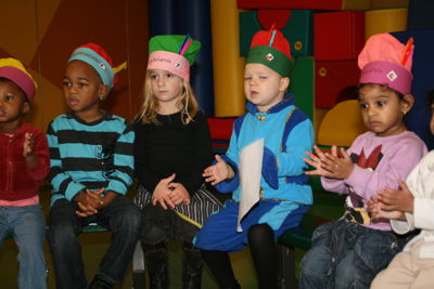 Foto 217 uit SintRkRegenboog4_12