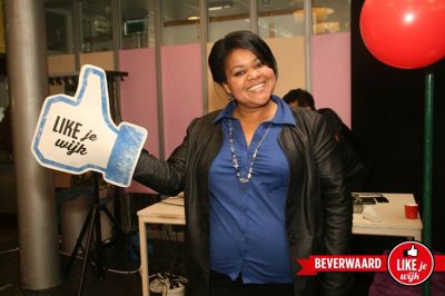 Foto 93 uit LIKEJEWIJK-2016