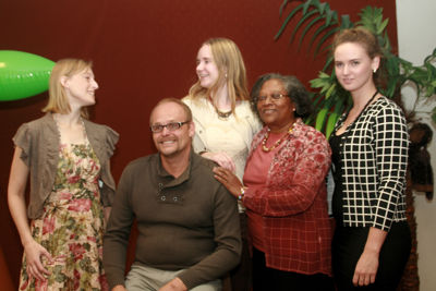 Foto 125 uit KledingbankfotoShoot